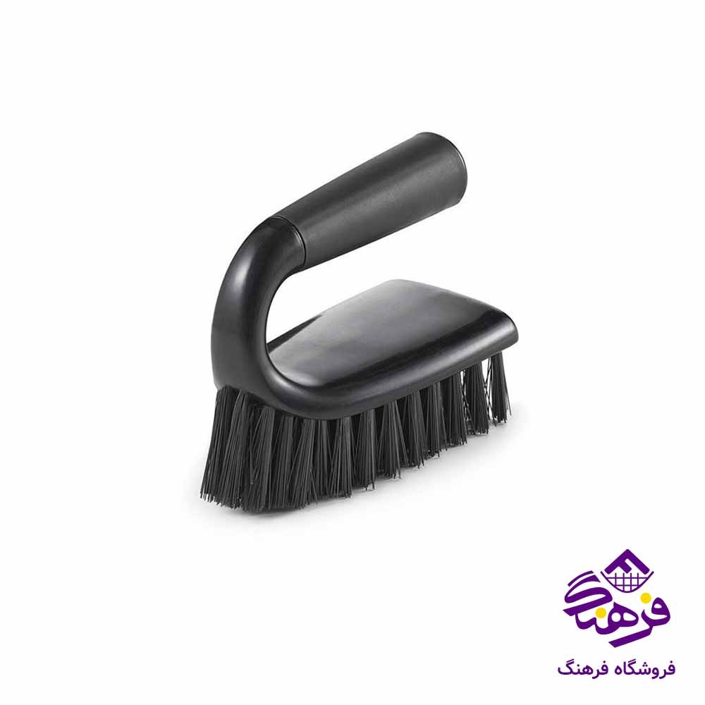 حوض شوی همه کاره اتويی مهسان 20073