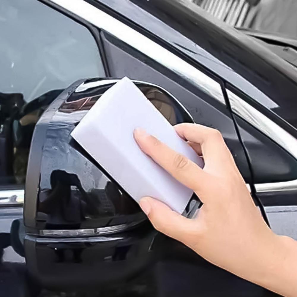 جامایع سورنا چوبی دوقلو کارن 318