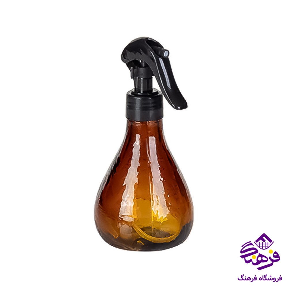 اسپری زیبا اونگ4 دارک