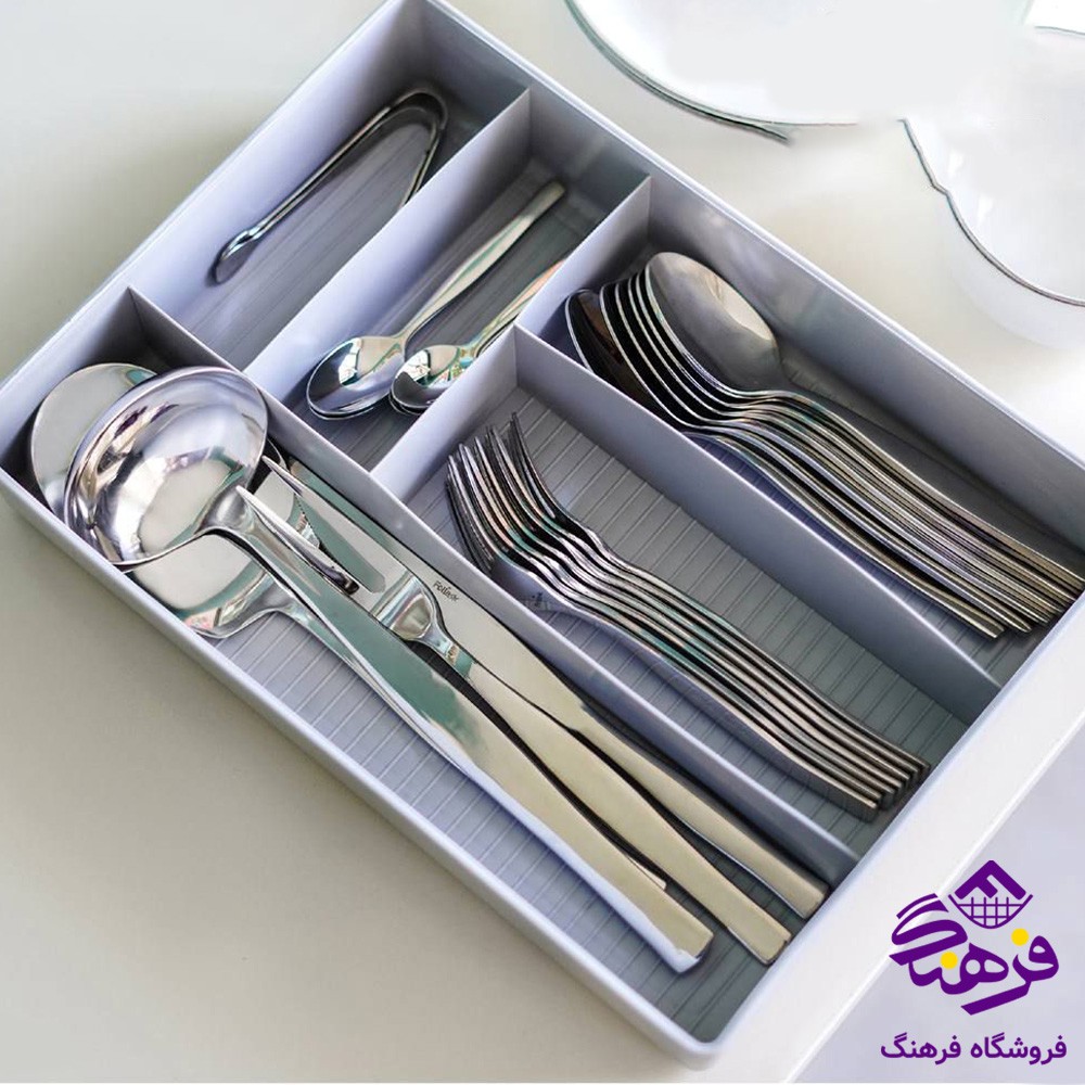 جاقاشق امپریال کابینتی اویسا متوسط 399