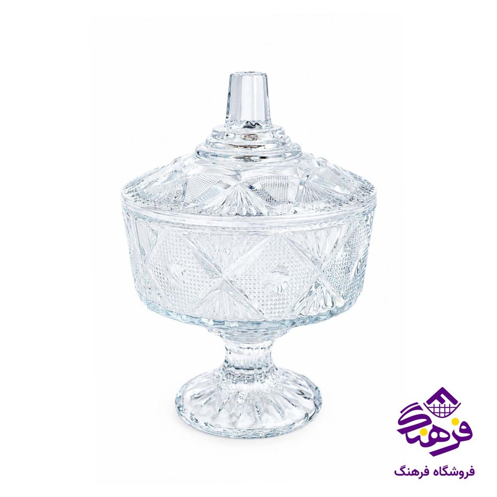 شکلات خوری گمین بست گلد 404