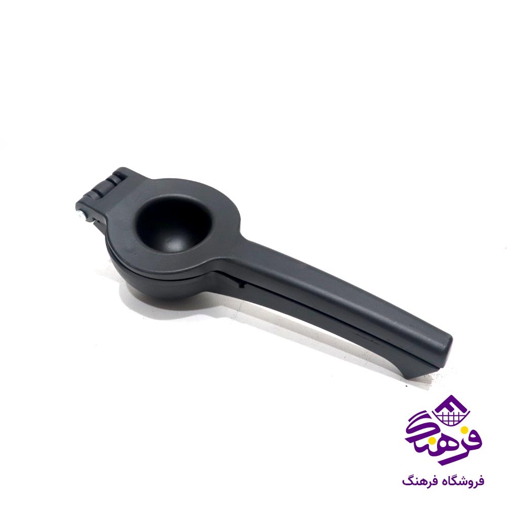 اب مرکبات گیر مشکی شنگیا