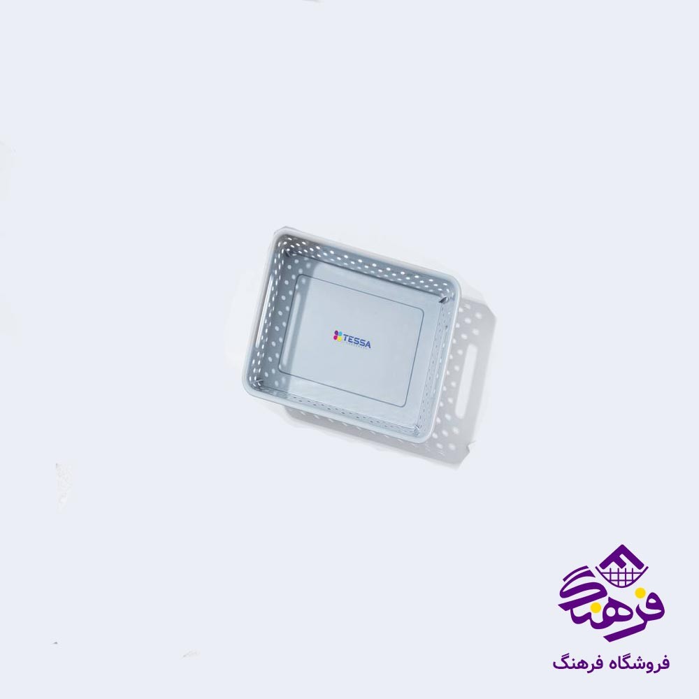 باکس زيبا ماتيلوس کودک 