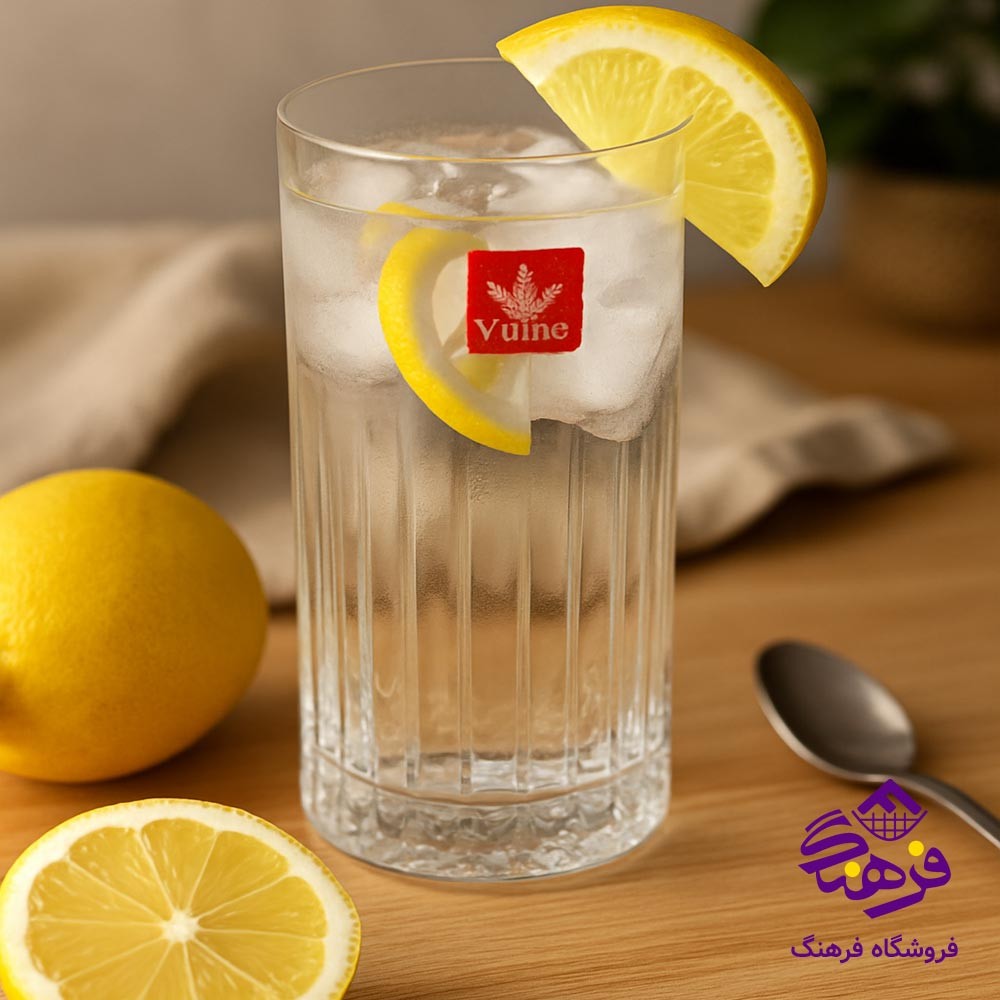 ليوان اليسا 279ميل يوجينگ 3806.2