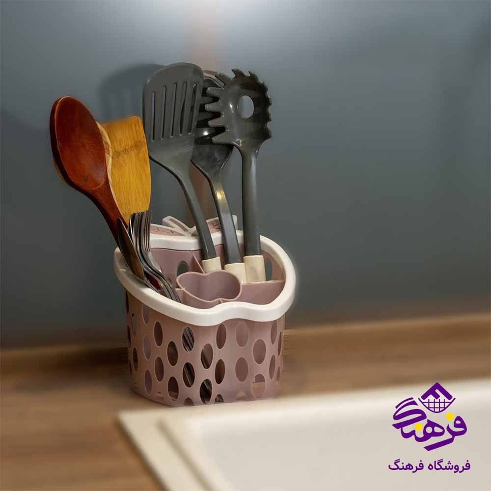 جاقاشق اپل تاپ اشکان