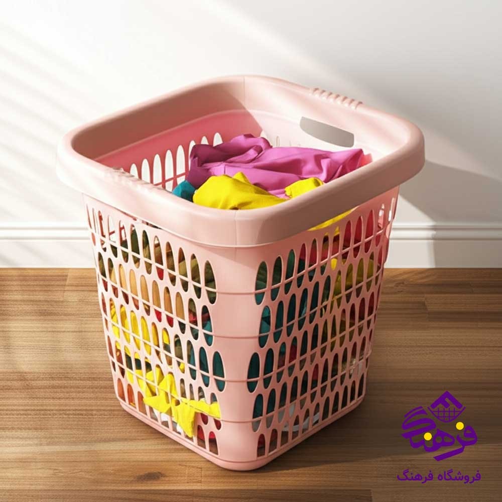 سبدرخت متوسط اناليا اشکان