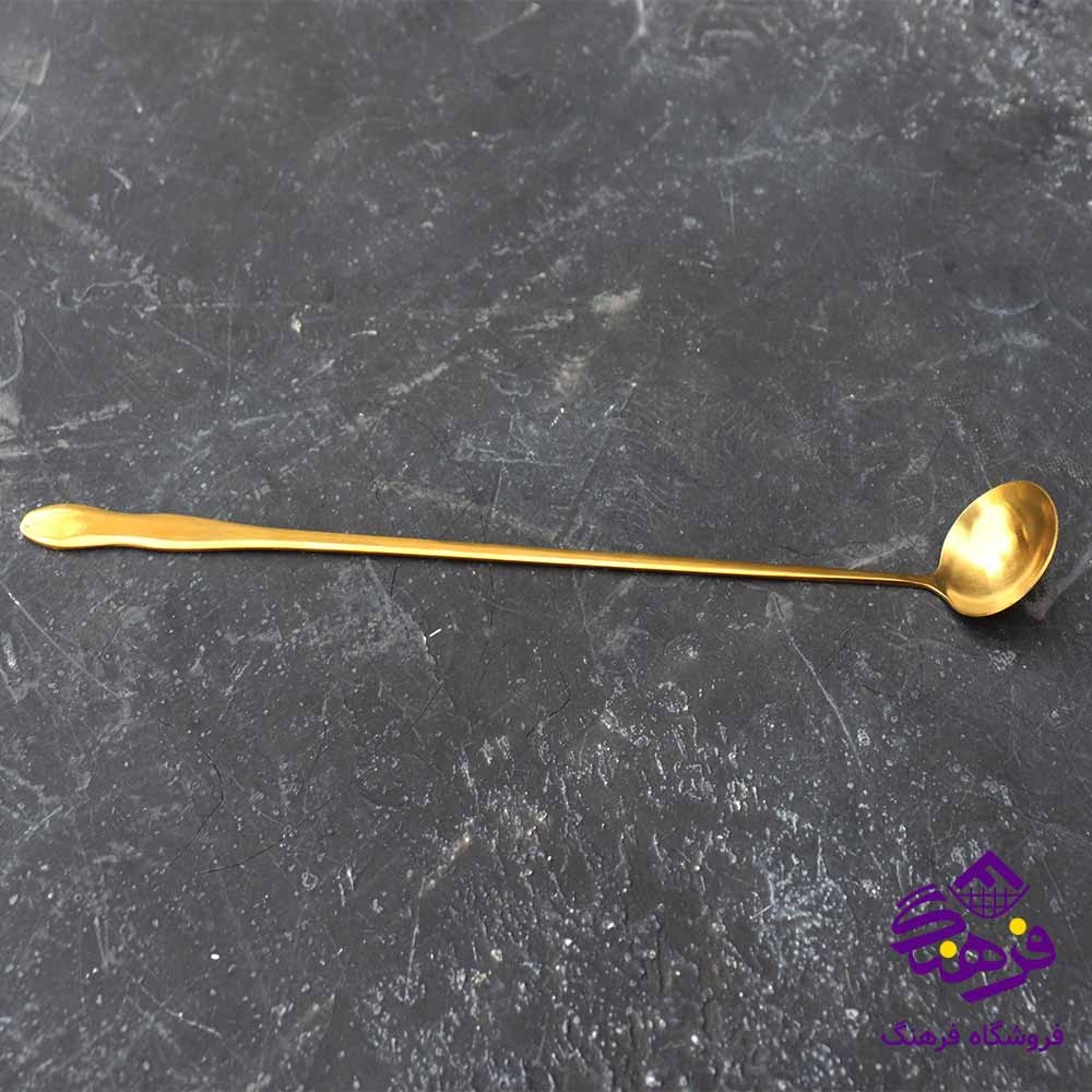 پک ویژه غذاساز کررا و هدایا 