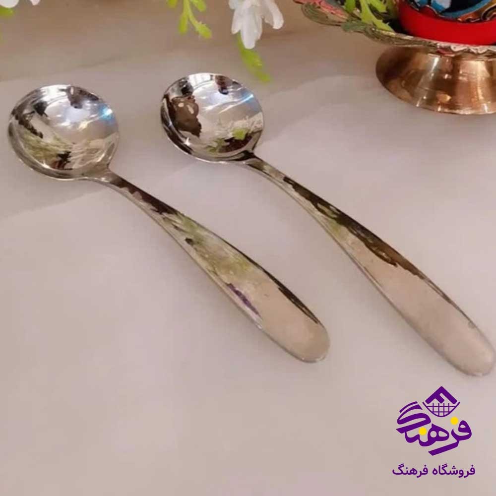 ابگردان روحی بزرگ سایز3