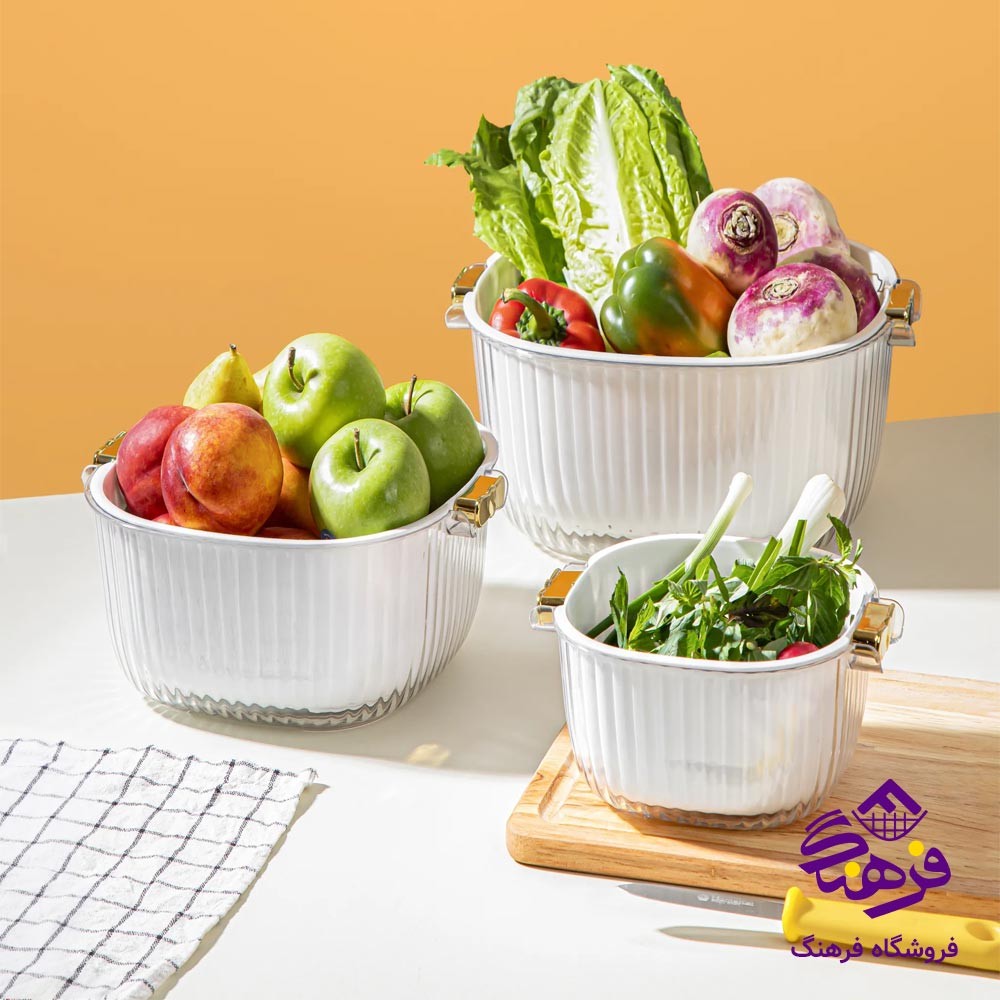 ابکش لگن اویرا هومکت 3980