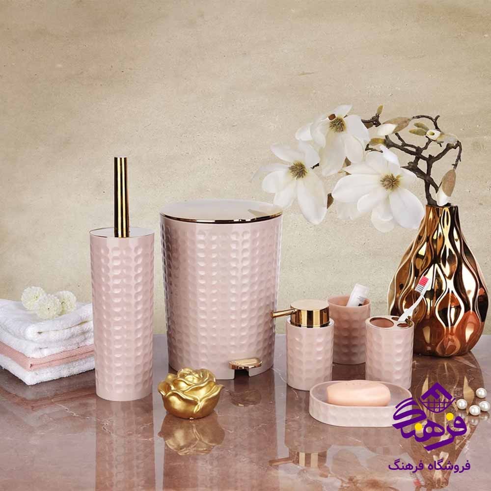 سرويس بهداشتی مايسا گرد هومکت 4138