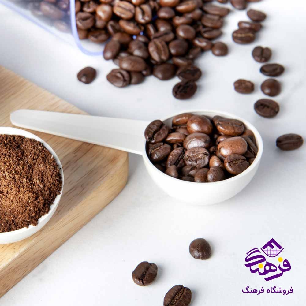 پیمانه اسکوپ اریسام 236