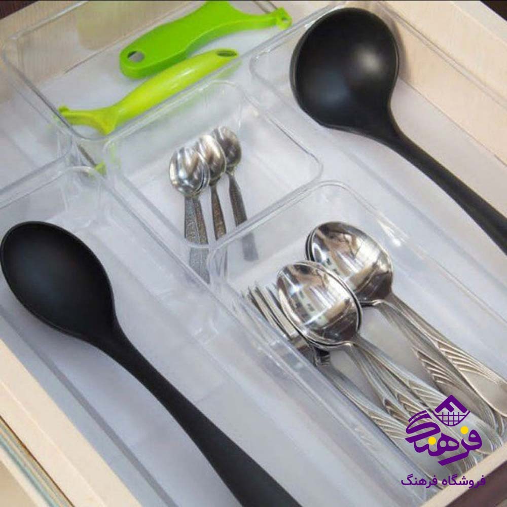 نظم دهنده آرياسام کد 166