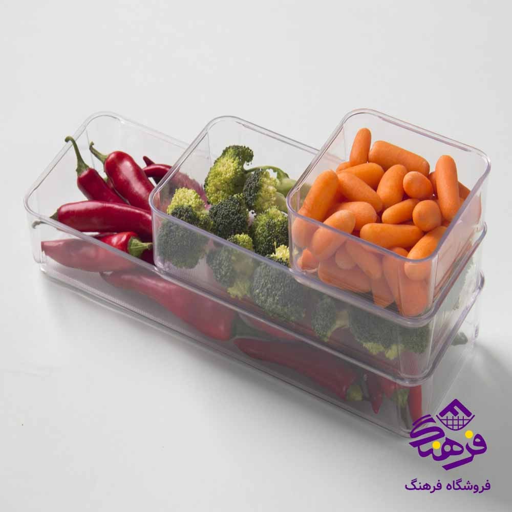 نظم دهنده 2 اريسام 162