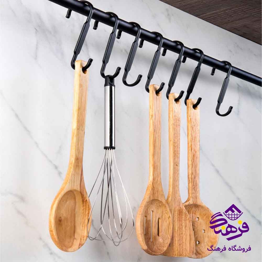 قلاب اس بزرگ اریسام 178