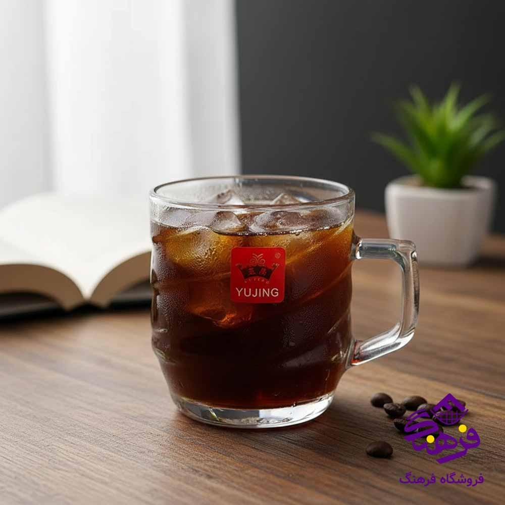 ليوان خطی يوجينگ 80525.31