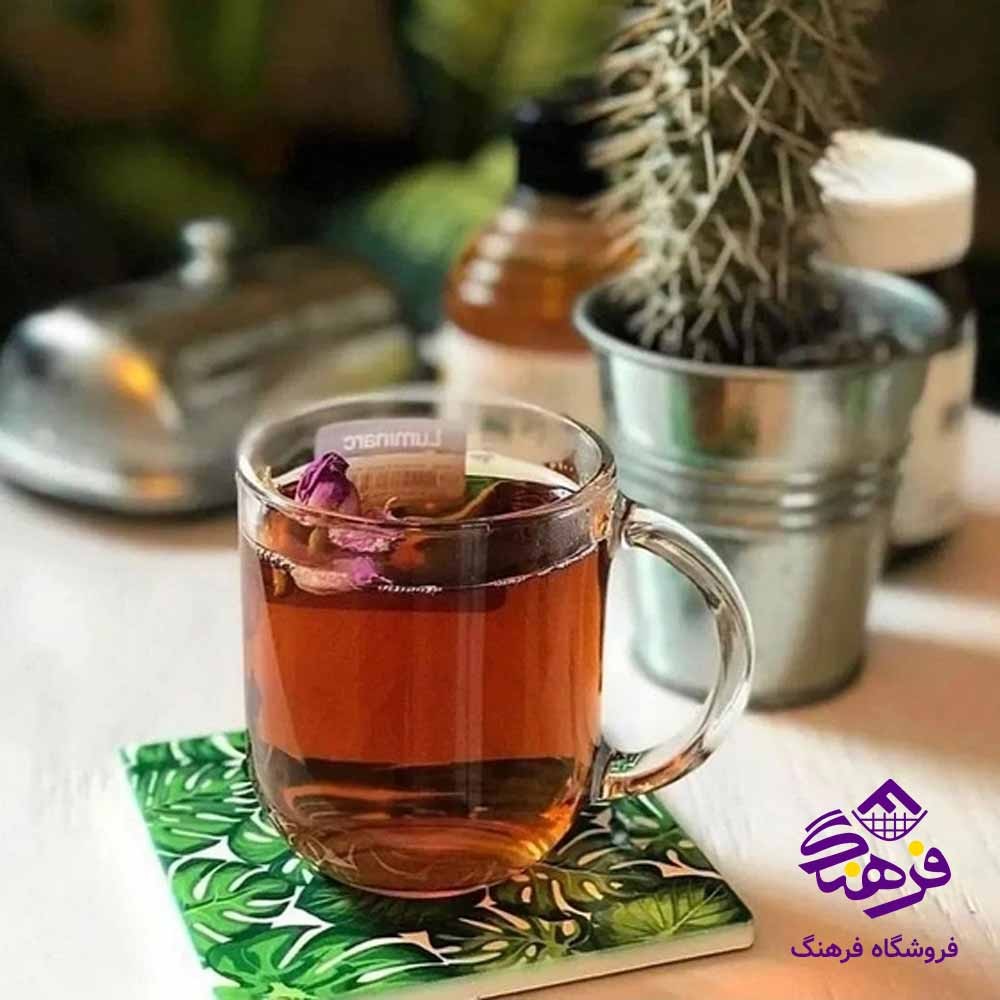 ليوان تراکت 25 فرانسه 3631