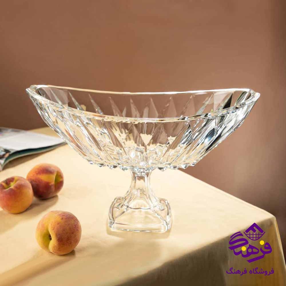 میوه خوری الینور نوری تازه