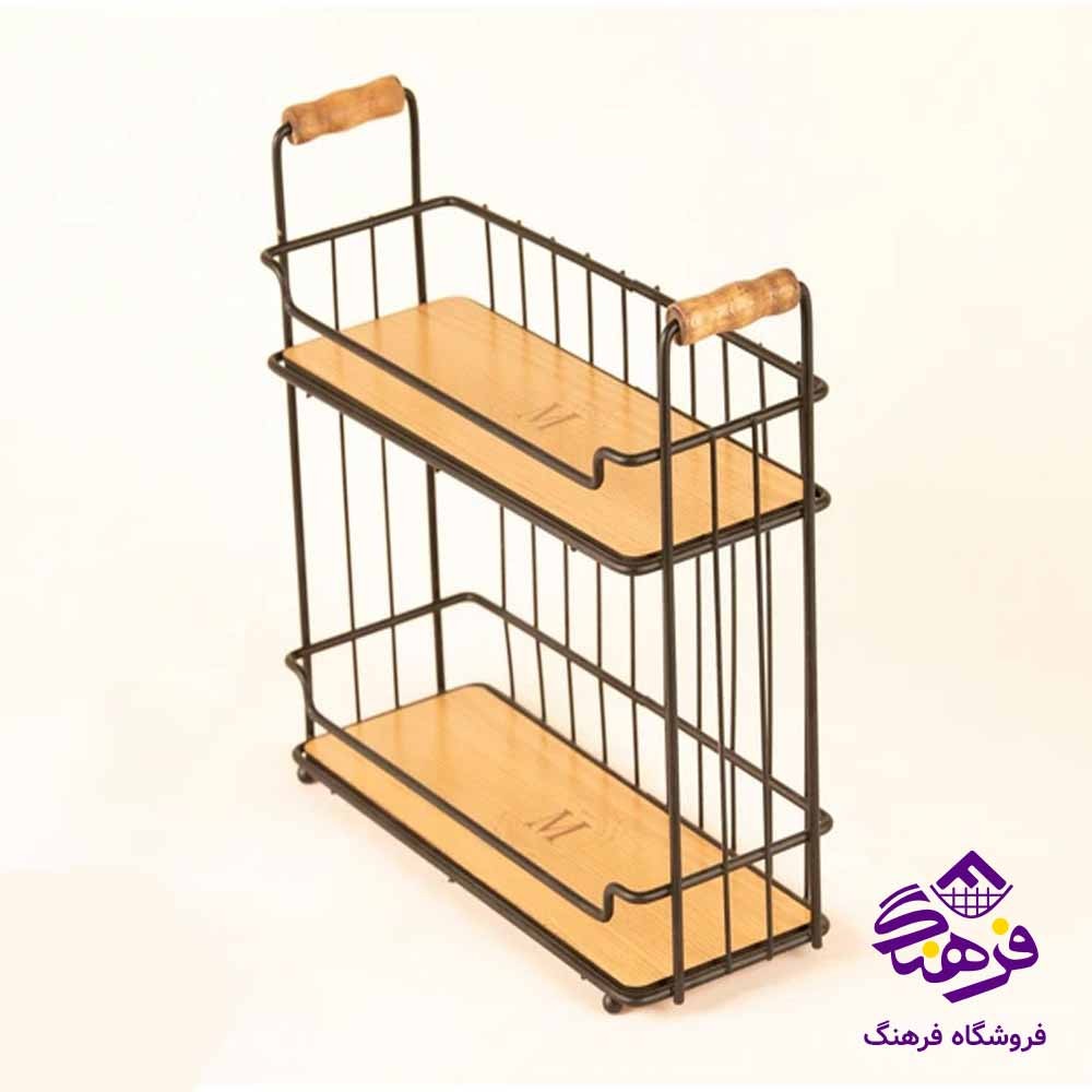 راف 2ط کوچک مرولين 40212 4دک