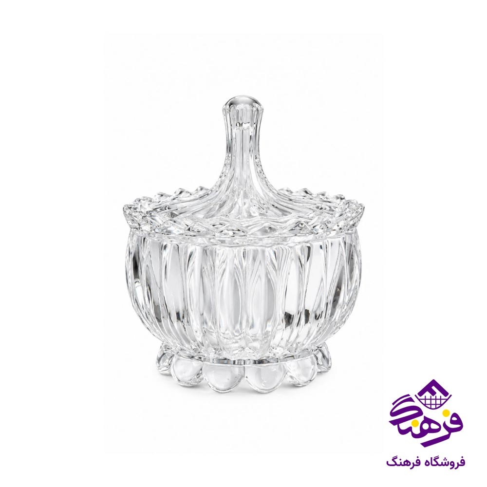 شکلات خوری چین بدون پایه جنوا