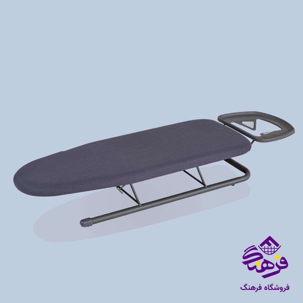 میز اتو یونیک نشسته 7030