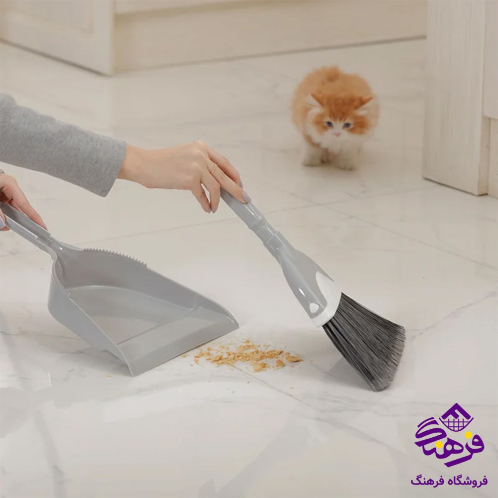 جامایع سورنا چوبی دوقلو کارن 318
