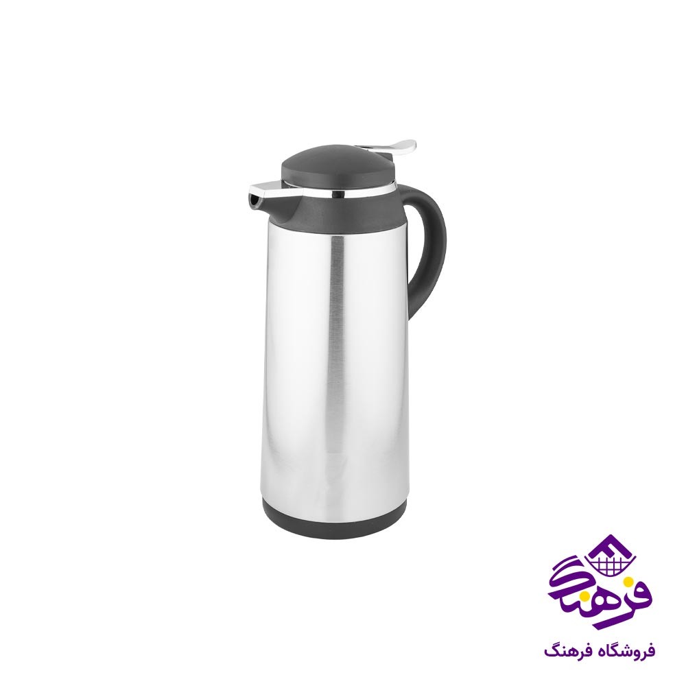 فلاسک 1.9 لیتر KST 5419