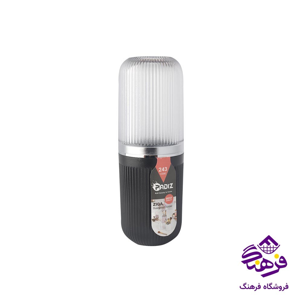 استوانه دربدار همه کاره پادیز مدل زیگا 243