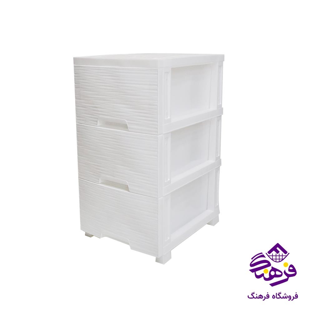 فایل 3 طبقه پویا مدل دنیز 140