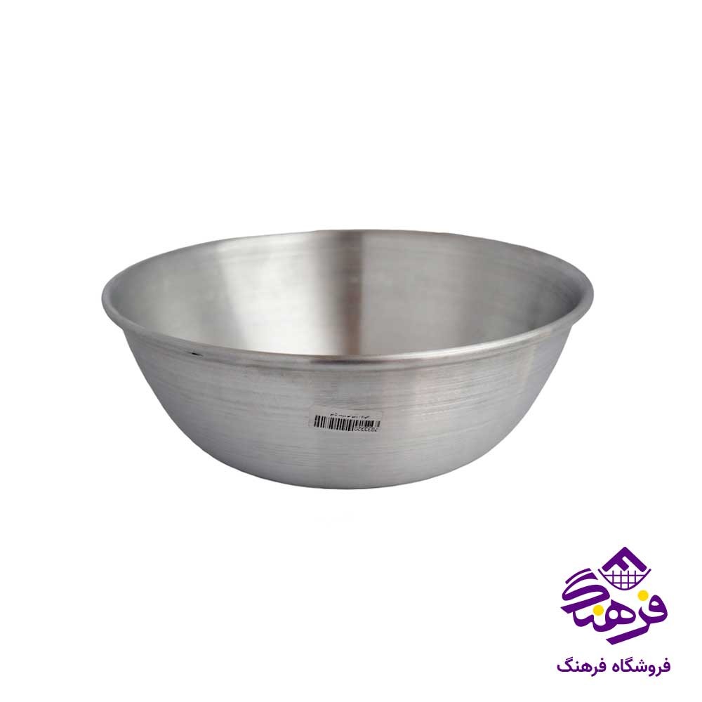 قدح روحی ساده