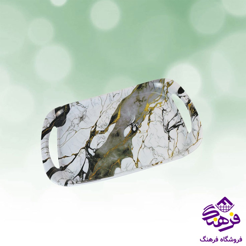 سيني کارن G138