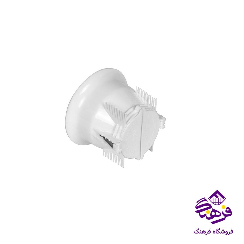 چاه بست 2 درب لاولی