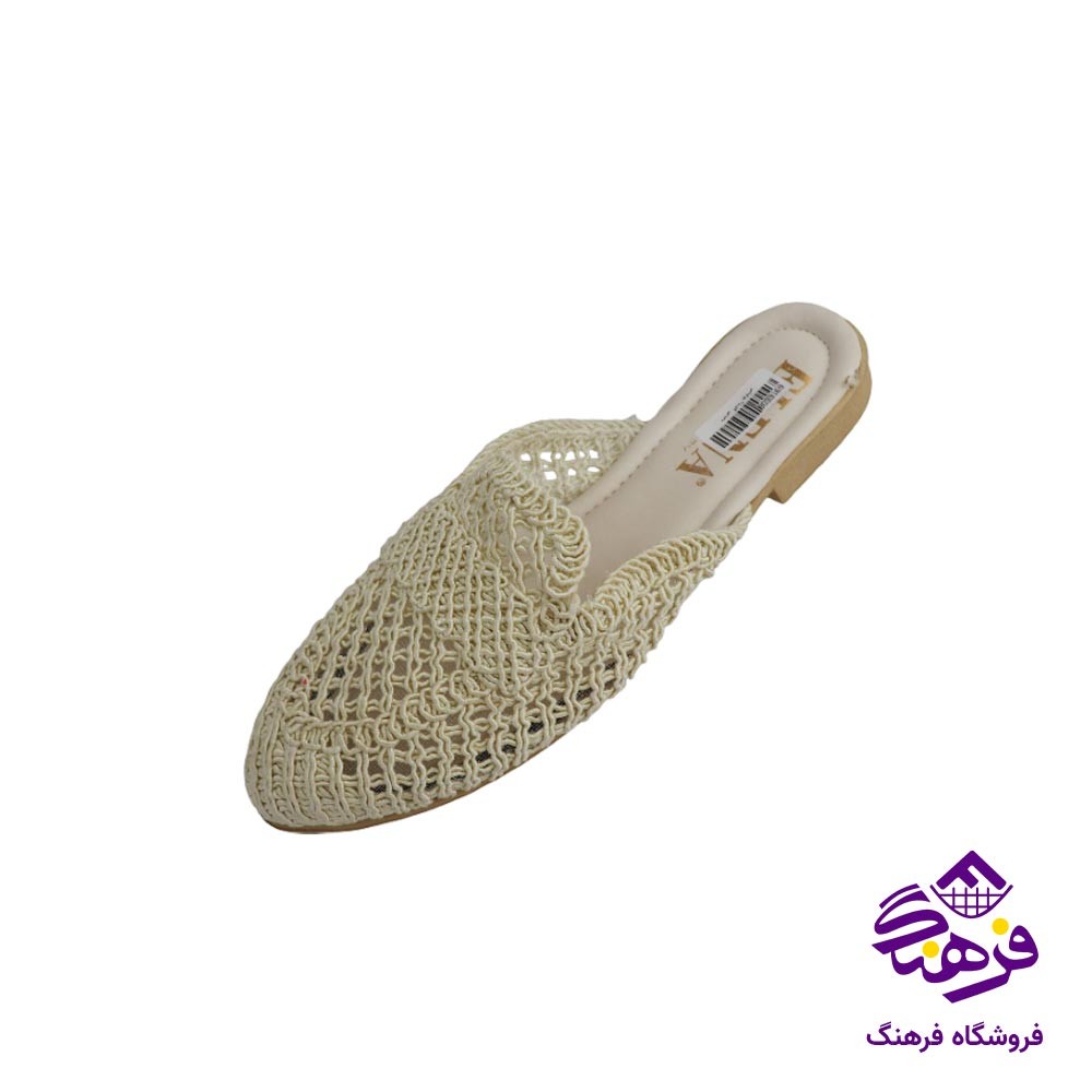 دمپایی پولیشی 45.95