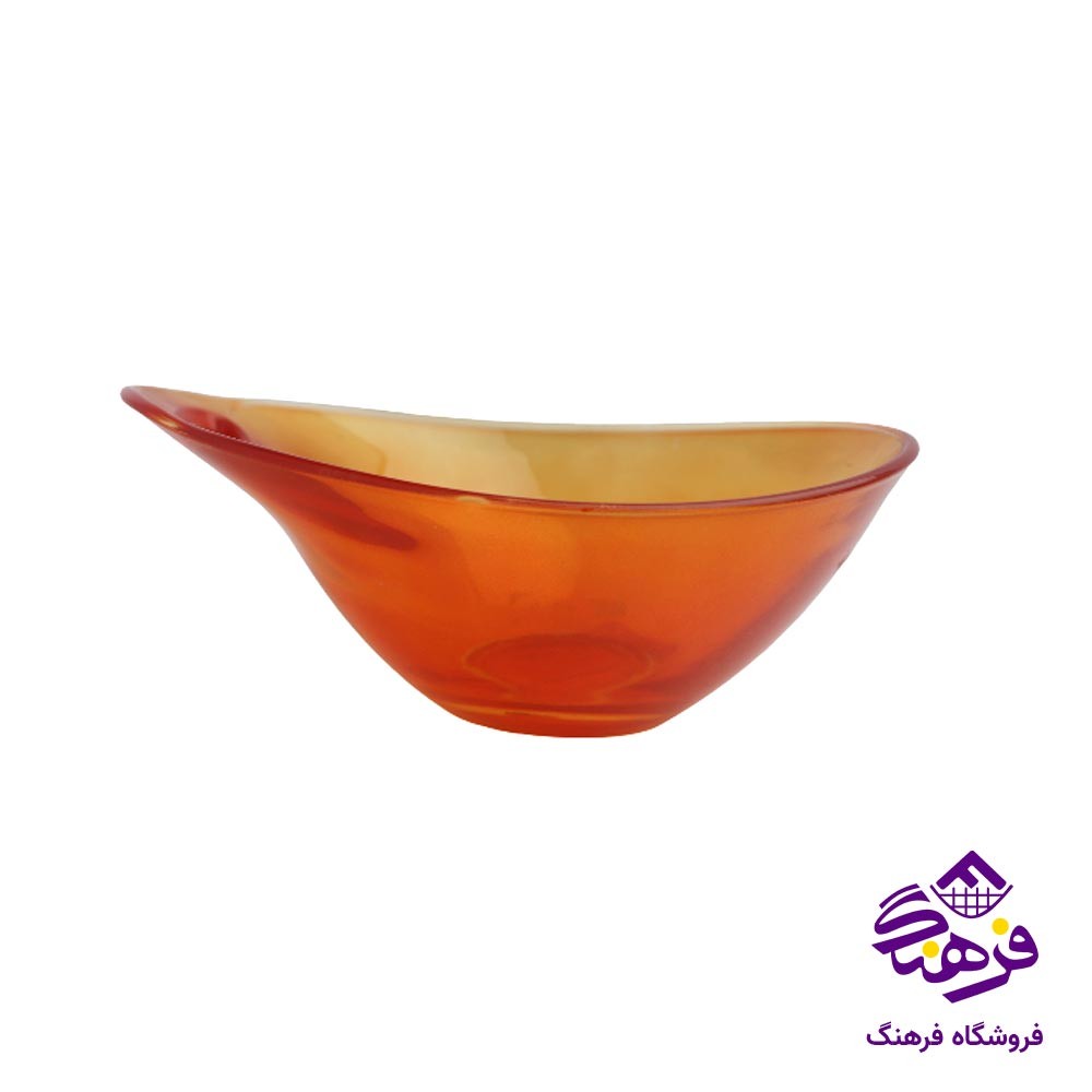 کاسه پرتيکا 14 دکاور