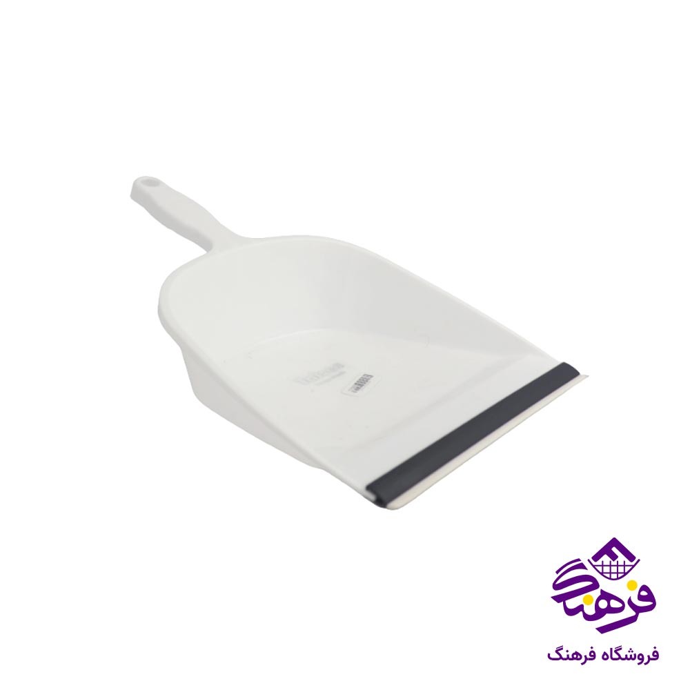 خاک انداز لبه دار اپال پویا