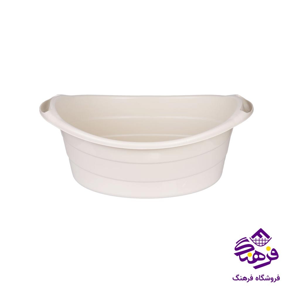 وان حمام بیضی لاولی