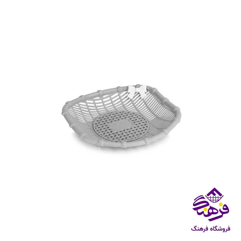 سبد سبزی لایف