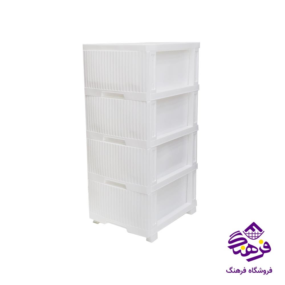 فایل 4 طبقه پویا مدل رونیکا 120