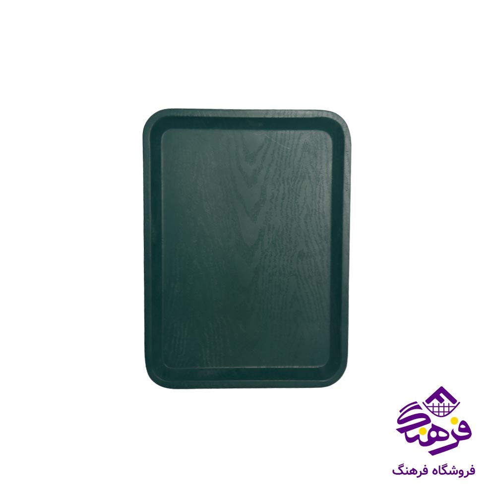 سيني وودن ايکس 2 سبز کسري R300