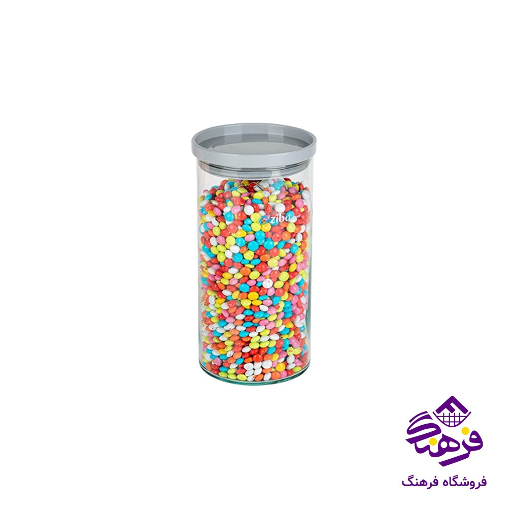 بانکه زيبا هيوا3