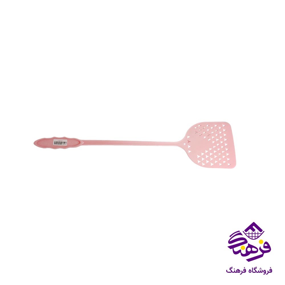 مگس کش دومان 001