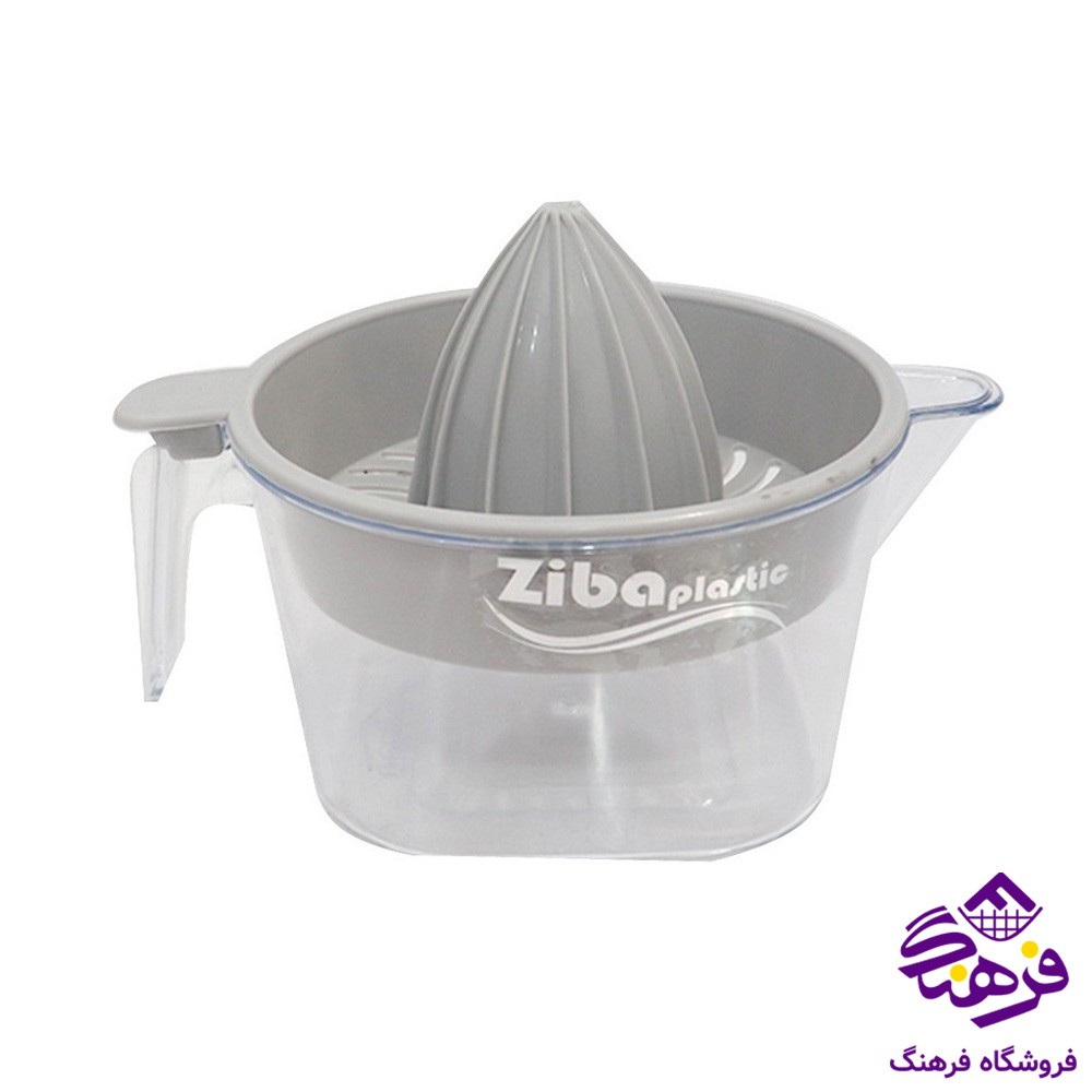 ابميوه گيري زيبا عروس