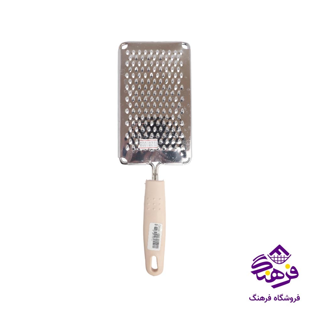 رنده تخت رنگی GT