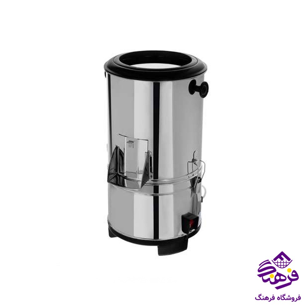 گوشت کوب بونیتو 4کاره BL 800