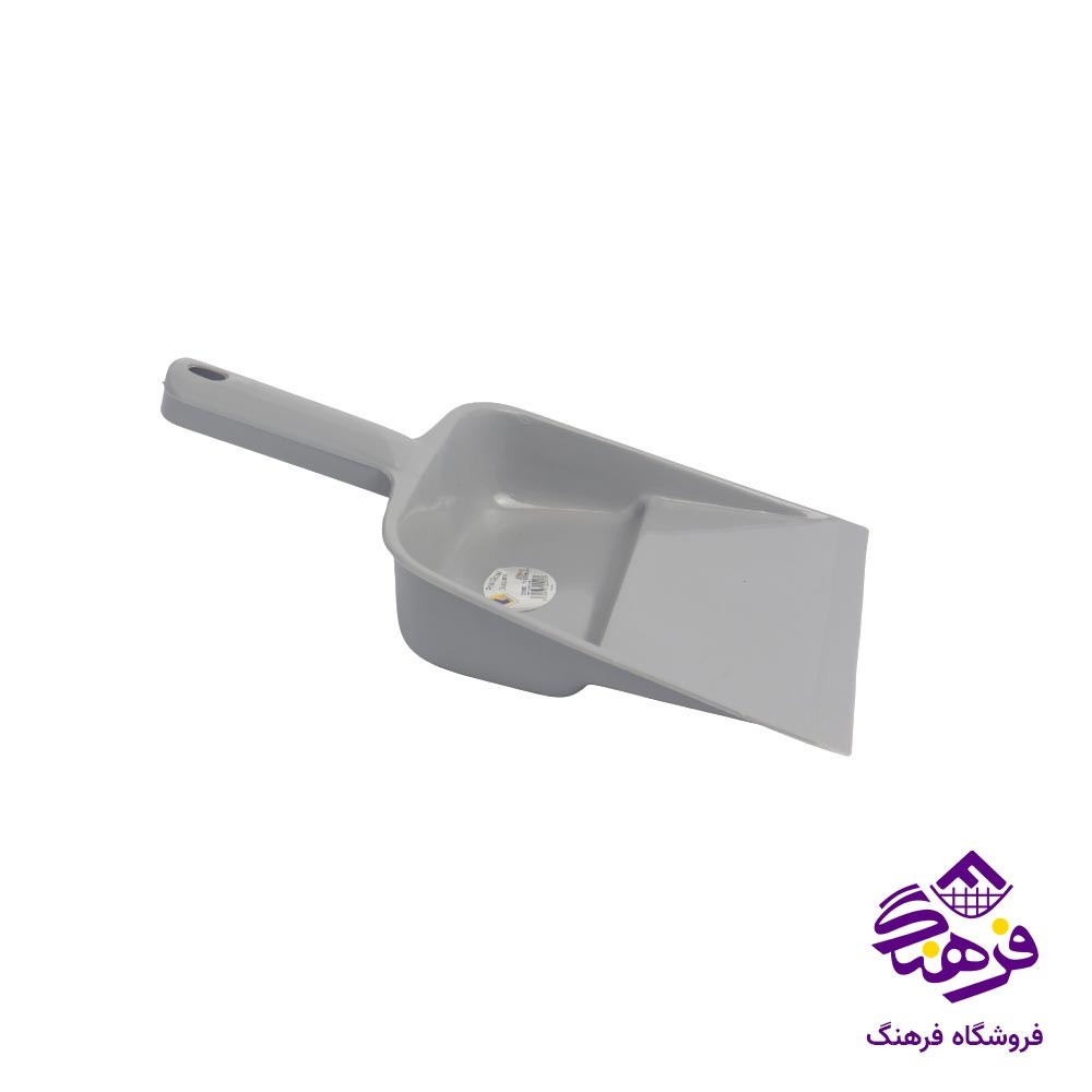 خاک انداز ساده ارج 114