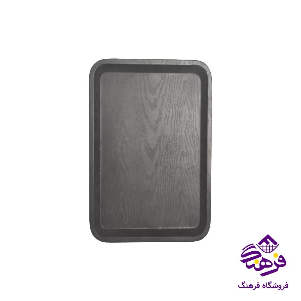 سيني وودن ايکس 2 سبز کسري R300