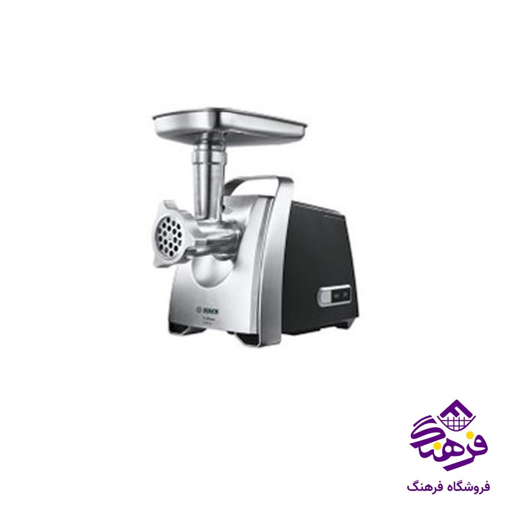 چرخ گوشت کلون