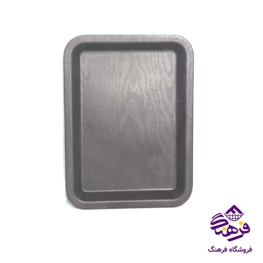 سيني وودن ايکس 1 طوسي کسري R200