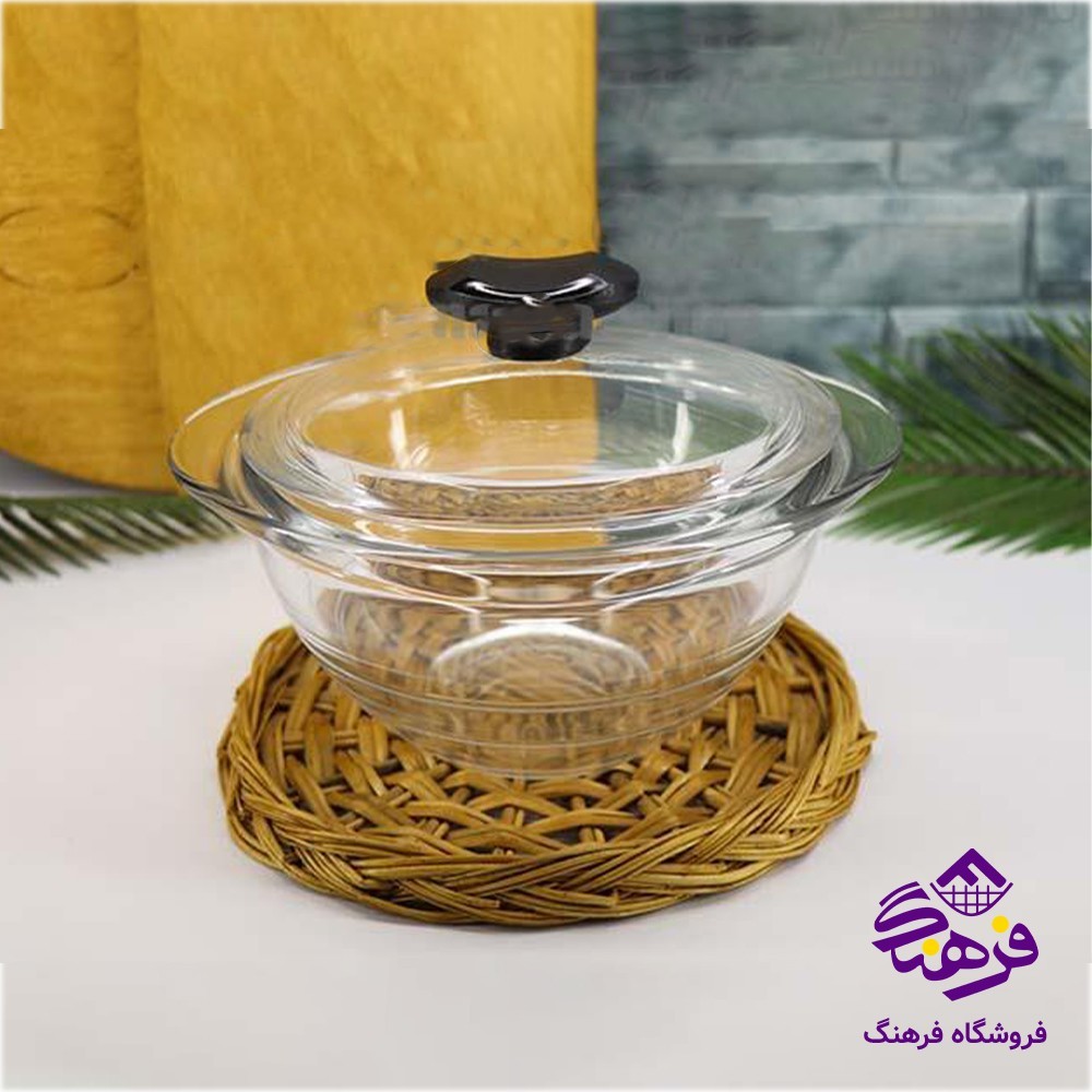 قابلمه اصفهان 16درنا کادو (8دک) 789
