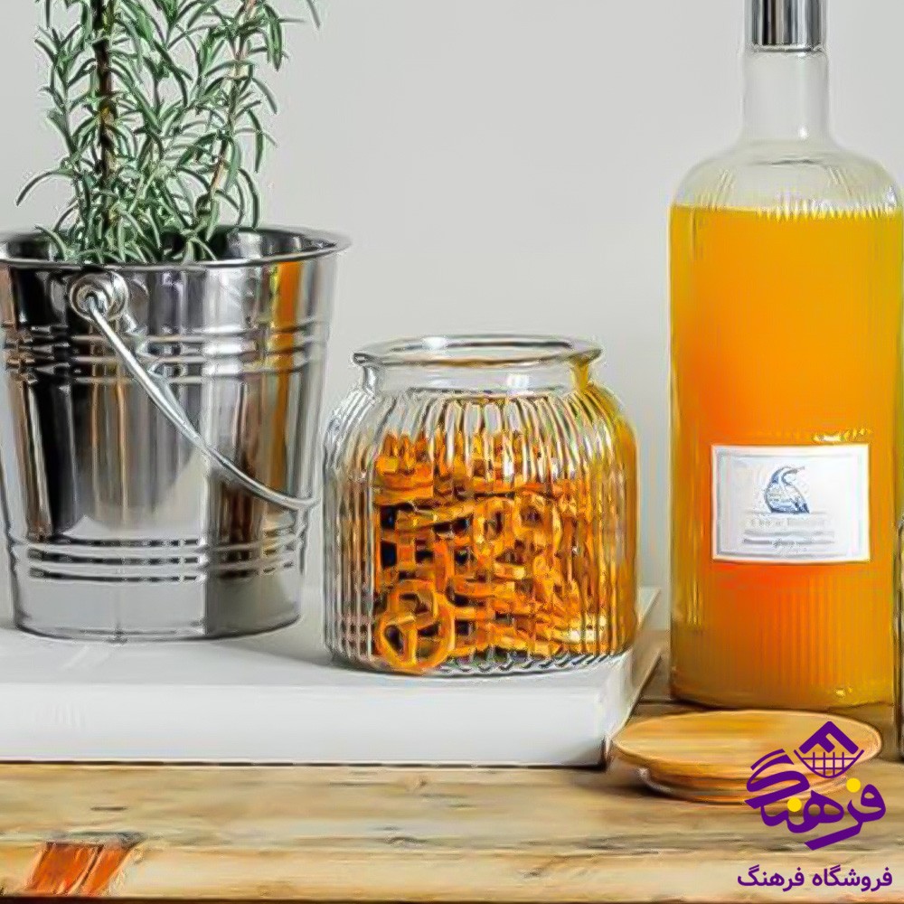 بانکه دومان کوکو1 درب چوب 214