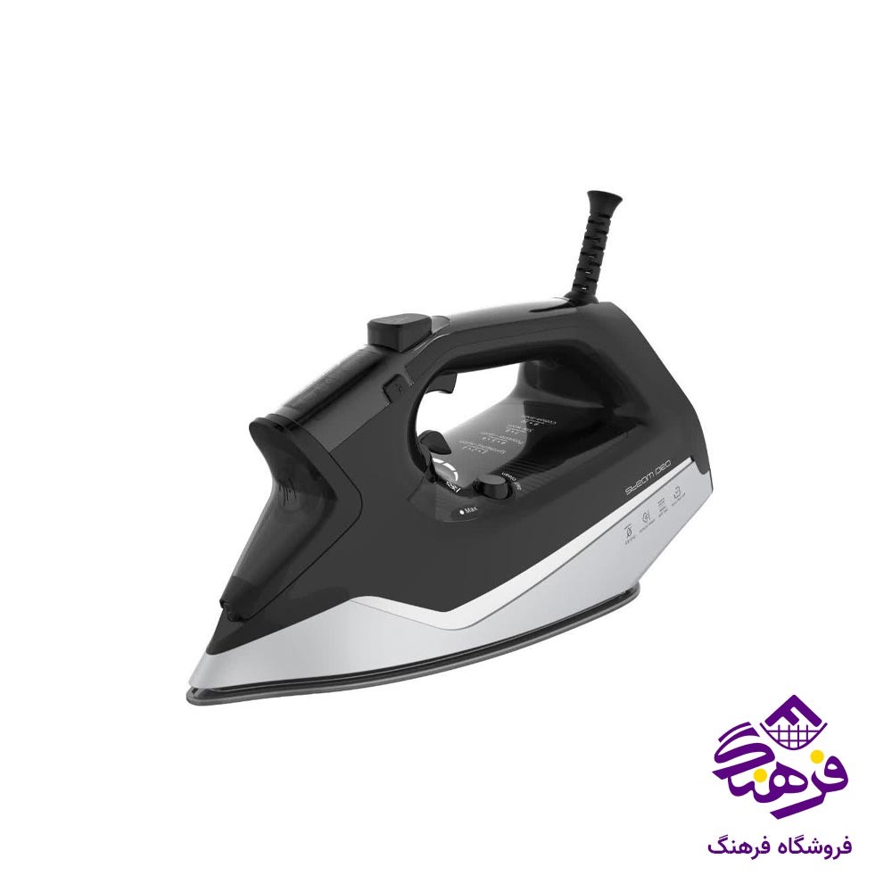 اتو بخار ویداس مدل VIR-1032